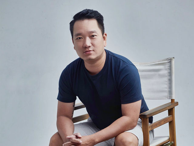 Phim - Tiểu thuyết kinh dị “Tết Ở Làng Địa Ngục” được chuyển thể thành phim