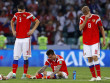 NÓNG: UEFA tăng án phạt, cấm bóng đá Nga tham dự Cúp C1 và đăng cai EURO