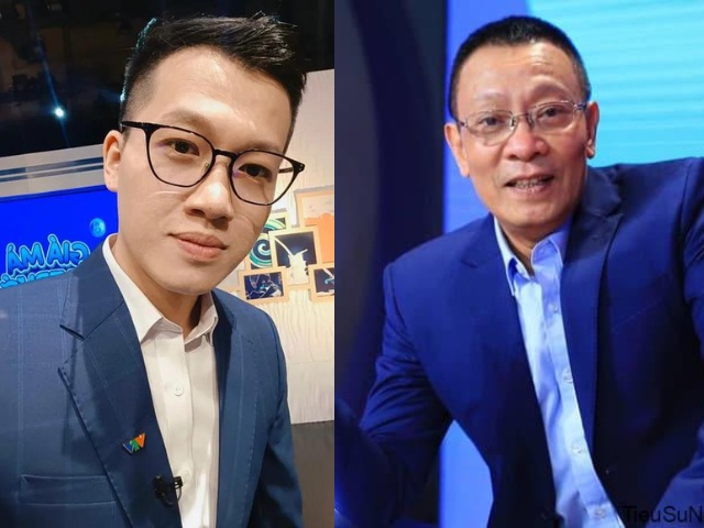 Đời sống Showbiz - Dàn MC "Hãy Chọn Giá Đúng" sau 17 năm: Người về hưu vẫn "đắt show", người phát tướng không nhận ra