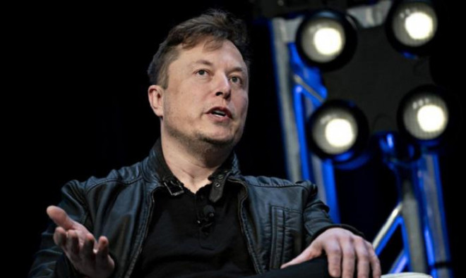 After selling Tesla shares, billionaire Elon Musk wants to borrow more money to buy Twitter - 1