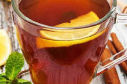 Ẩm thực - Những thứ nước này thêm vỏ quế hay bột quế khiến đồ uống hương vị thơm ngon, đẹp da gấp nhiều lần