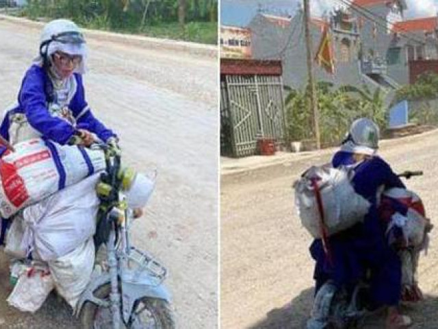 Bạn trẻ - Cuộc sống - Bất ngờ tình hình hiện tại của hotgirl "ăn quỵt" Bella