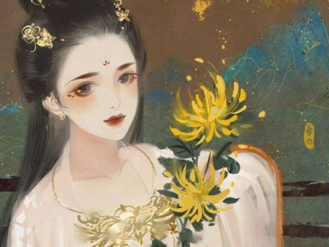 Bạn trẻ - Cuộc sống - Ai sinh tháng âm lịch này hãy chuẩn bị tinh thần đổi đời sau 2 tháng