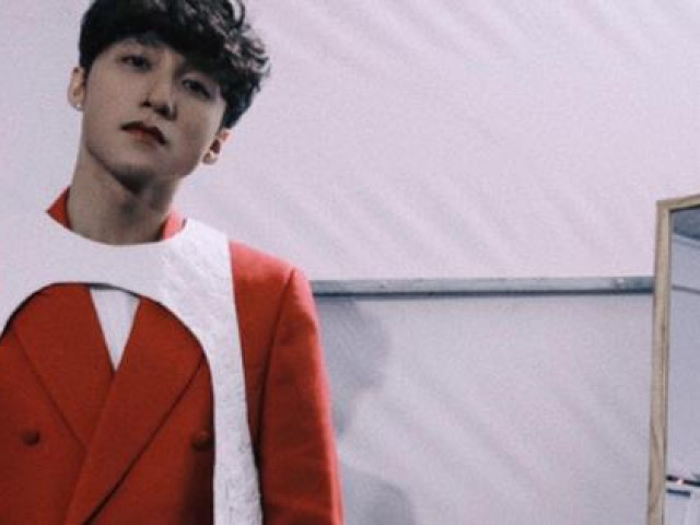 Ca nhạc - MTV - Thanh tra Bộ Văn hóa, Thể thao và Du lịch làm việc với Sơn Tùng M-TP