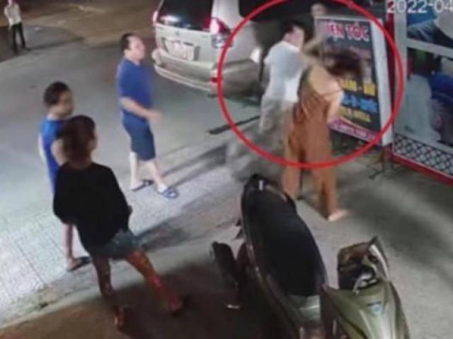 Tin tức trong ngày - Sở Y tế vào cuộc kiểm tra bác sỹ sản khoa trong vụ đánh phụ nữ ở Cao Bằng