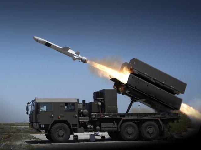 Thế giới - Khó lôi kéo đồng minh đối phó TQ, Mỹ có thể tái vũ trang cho Nhật Bản?