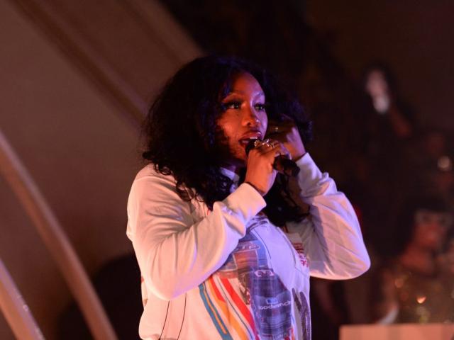 Thời trang - Những điều bạn chưa biết về tiệc Afterparty tại Met Gala 2022