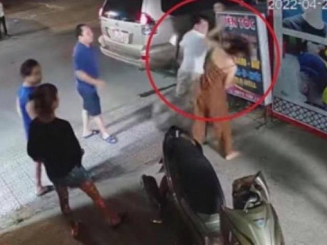 Tin tức trong ngày - Tin tức 24h qua: Làm rõ thông tin bác sỹ sản khoa “đòi” khám bệnh giữa đêm khuya