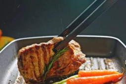 Ẩm thực - Chảo chống dính có nguy cơ gây ung thư ?