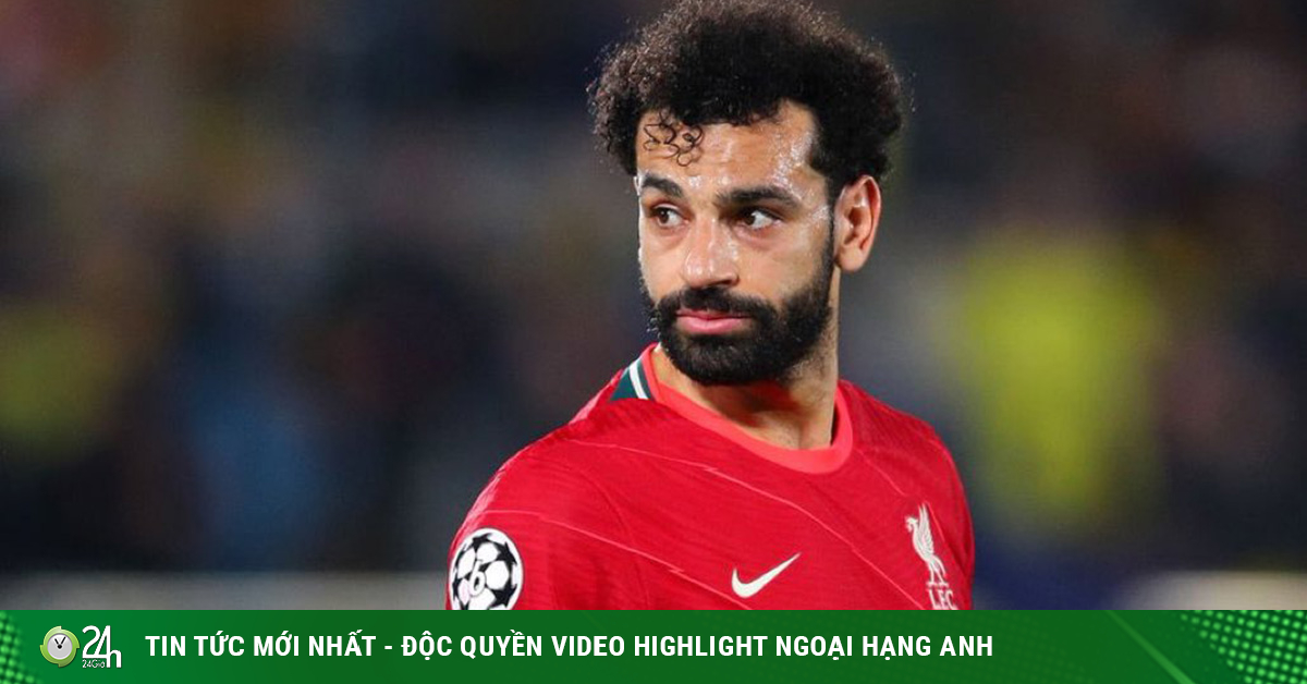 Liverpool into Champions League final: Salah wants revenge on Real Madrid, what does Klopp say?