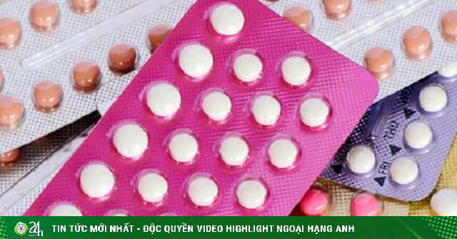 Learn about contraceptive methods through each period-Life Health