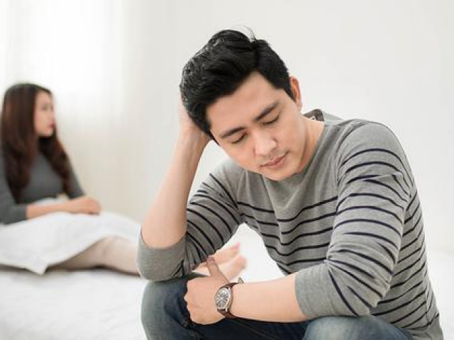 Bạn trẻ - Cuộc sống - Nghi vợ ngoại tình, chồng làm điều "dại dột" vừa không bắt được quả tang vừa mất cả vợ