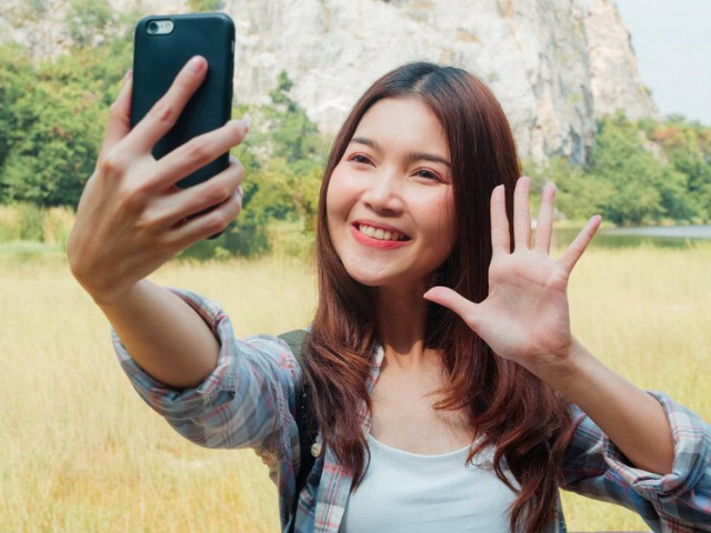 Bạn trẻ - Cuộc sống - Thói quen giúp nhiều triệu phú tự thân nghỉ hưu sớm: Sống tiết kiệm nhưng vẫn đi du lịch