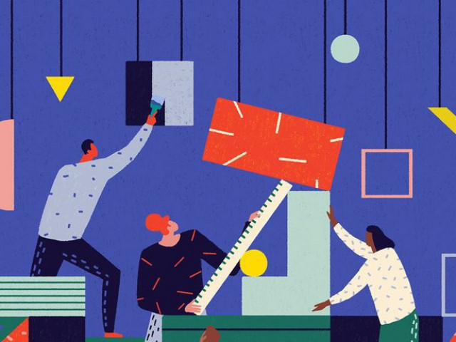 Bạn trẻ - Cuộc sống - Vứt bỏ 7 lời nói dối về tiền bạc để không bị lạc lối trên con đường làm giàu và tìm đến thành công