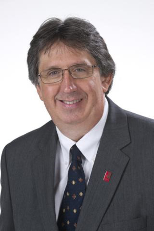 Đại diện SEILAR giới thiệu dòng sản phẩm Máy bơm nhiệt 3 Series THAW, THWP,THWS tại Việt Nam.