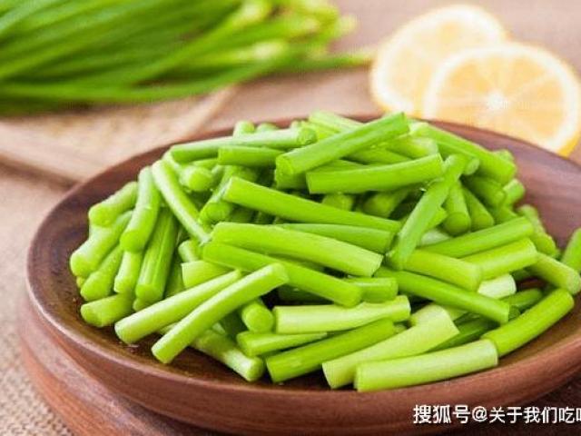 Ẩm thực - Món này được coi là "kháng sinh" tự nhiên, vừa tươi lại giòn tan, ăn cực đưa cơm