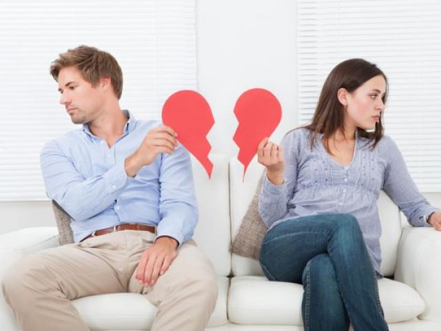 Bạn trẻ - Cuộc sống - 7 nhân tố im lặng nhưng sẽ phá vỡ mối quan hệ của bạn