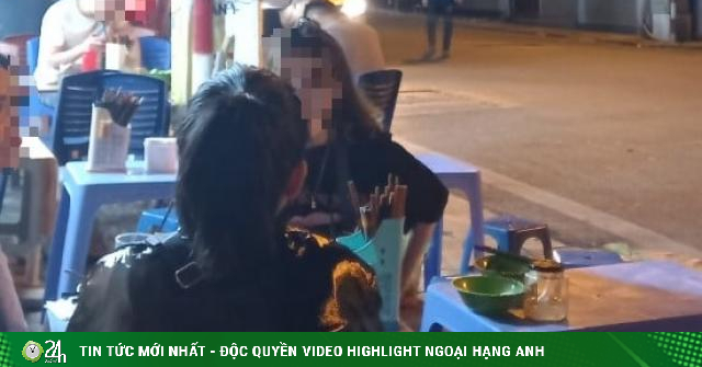 Police verify information about 2 Russian female tourists who were taken by taxi drivers in Hanoi’s Old Quarter