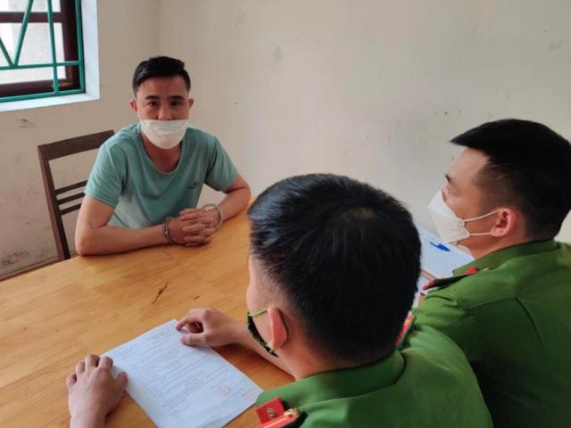 Pháp luật - Giữ con riêng của người yêu để ép về sống chung