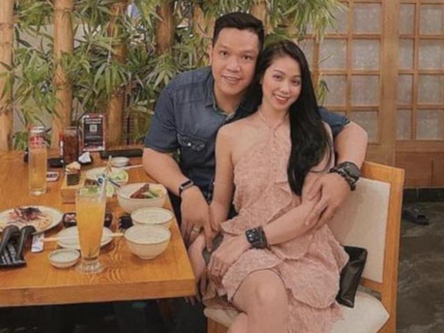 Pháp luật - Kiến nghị điều tra tội "Giết người" với cha bé gái bị bạo hành ở Bình Thạnh