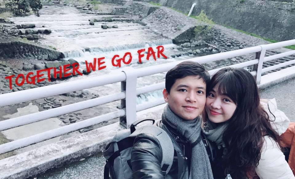 Fanpage VTV24 gặp "sự cố", danh tính người đứng sau gây bất ngờ - 4