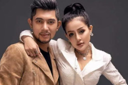 Lương Bằng Quang "thoát xấu", tốn trăm triệu tút lại vẫn bị bạn gái từ chối sinh con