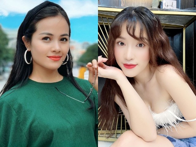 Phim - "Bà cô bên chồng" tai quái ở "Thương ngày nắng về" gây bức xúc vẫn chưa là gì so với người này