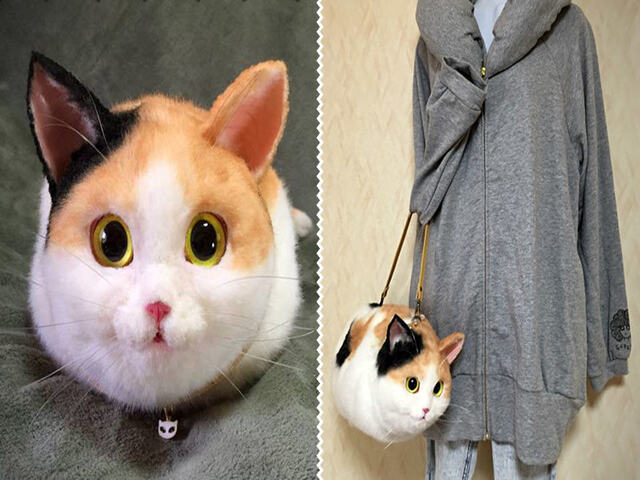 Thị trường - Tiêu dùng - Tại sao món đồ này của bà nội trợ tuy đắt đỏ nhưng lại "gây bão"?