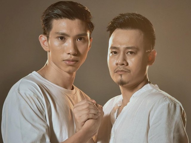 Ca nhạc - MTV - Đoàn Văn Hậu bị chấn thương vẫn làm điều bất ngờ gửi đồng đội tại SEA Games 31