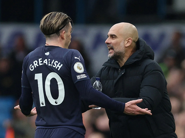 Bóng đá - SAO 100 triệu bảng Man City bị coi là "tội đồ", lộ bình luận cổ vũ Real gây phẫn nộ