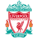 Logo Liverpool 