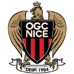 Logo Nice 