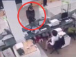 Trinh sát kể chuyện truy bắt kẻ cướp “mê” xe PKL: Vụ cướp manh động