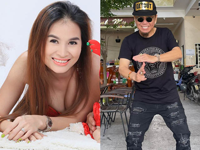 Đời sống Showbiz - Sao nam cá độ bóng đá 1 đêm thua 2 tỷ, giàu tới mức "phường nào cũng có nhà"