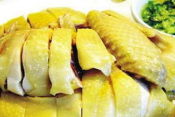 Ẩm thực - Người Việt ăn thịt gà hãy bỏ những bộ phận này, vì chúng chứa đầy các loại virus, vi khuẩn