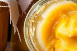 Sức khỏe đời sống - Uống phải mật ong này sẽ “phản tác dụng”, là nguyên nhân gây bệnh tiểu đường, tim mạch, phá hỏng đường tiêu hoá...