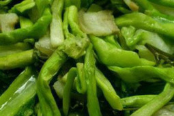 Ẩm thực - Top 5 loại rau "trường thọ" được thế giới ưa chuộng, có nhiều công dụng kỳ diệu nhưng người Việt không biết ăn