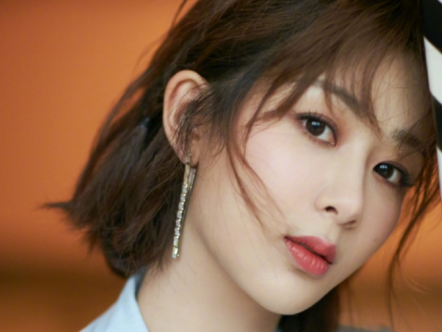 Bạn trẻ - Cuộc sống - Top 4 cung Hoàng đạo như ngọc trong đá, càng sống dưới áp lực càng được mài giũa đến tỏa sáng