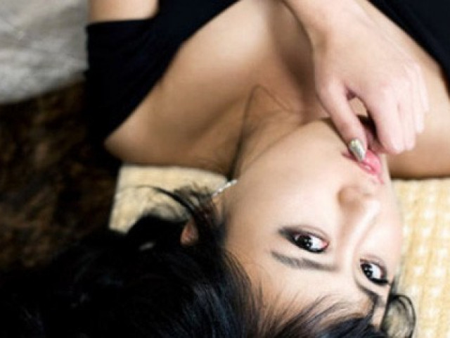 Bạn trẻ - Cuộc sống - Các nàng chỉ cần làm 6 điều này, chàng sẽ "không còn cửa" nghĩ đến người thứ ba