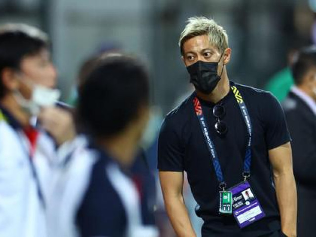 Bóng đá - Tổng quan bảng B môn bóng đá nam SEA Games 31: Chờ Lào và Campuchia gây sốc