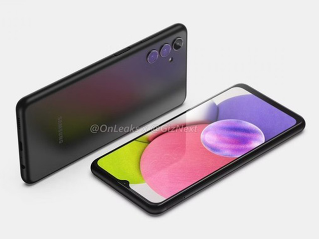 Thời trang Hi-tech - Những smartphone đáng chú ý sẽ ra mắt trong tháng này