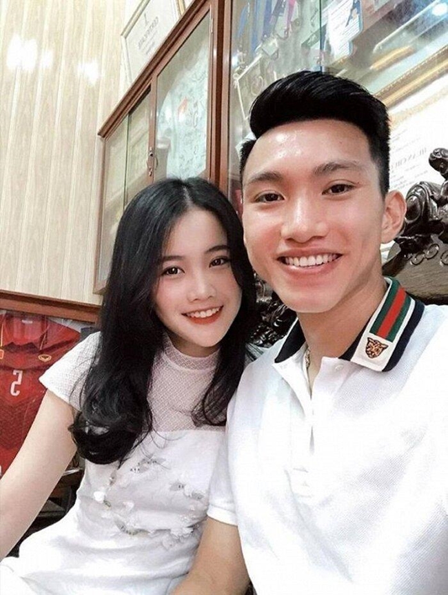 Tuy nhiên, sau một thời gian cặp đôi đã &#34;đường ai nấy đi&#34;.&nbsp;
