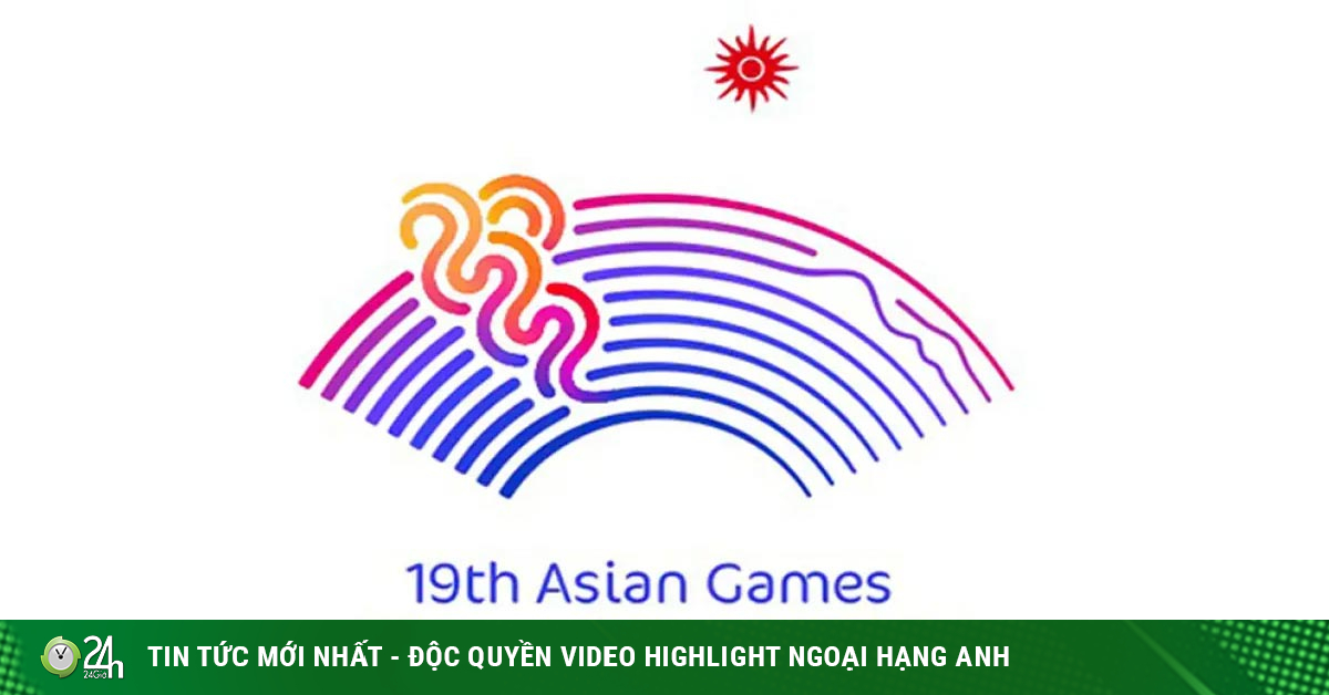 Asian sports received bad news: China suddenly postponed ASIAD 19