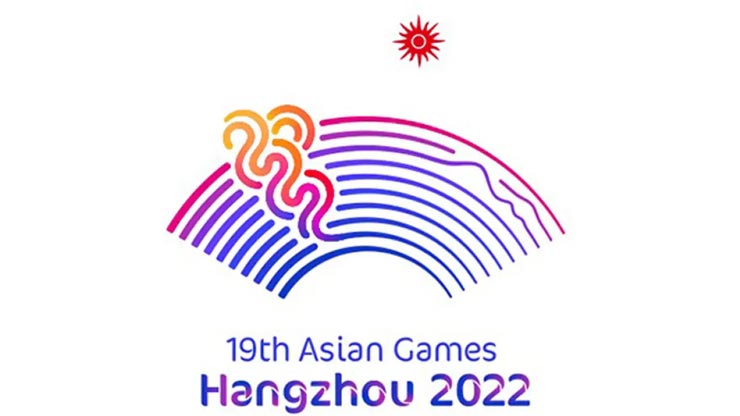 Asian sports received bad news: China suddenly postponed ASIAD 19 - 1