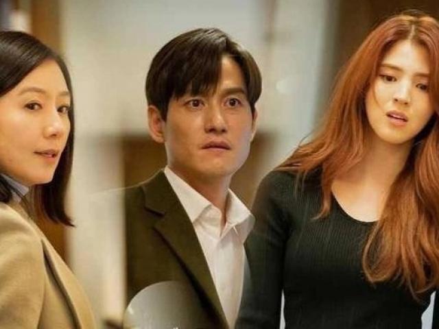 Bạn trẻ - Cuộc sống - Lần theo những "chiếc like" của chồng trên MXH, vợ nghẹn đắng phát hiện gái lạ trong nhà mình