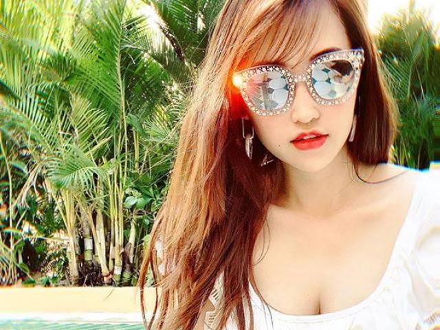 Làm đẹp - Bà mẹ 2 con hút 4 triệu view, chỉ thay đổi 1 điểm cũng khiến dân tình bị "sốc"