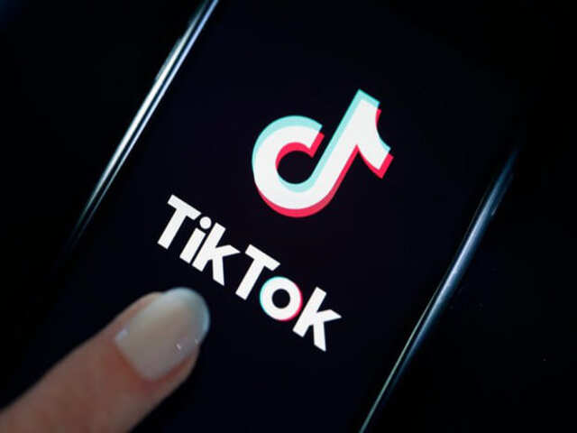 TikTok đạt kỷ lục chưa từng có, đến Facebook cũng phải mơ