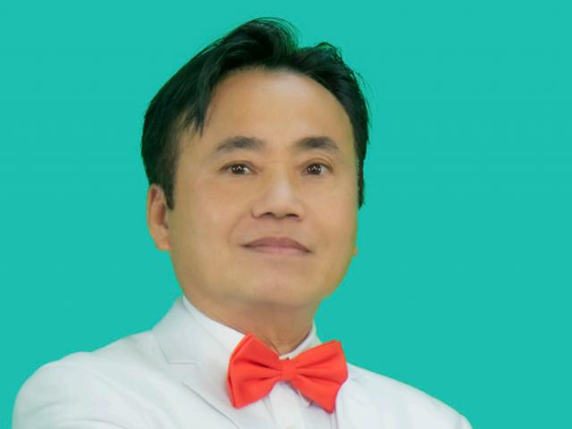 Kinh doanh - Tân Tổng Giám đốc của Tập đoàn Tân Tạo là ai, xuất thân thế nào?