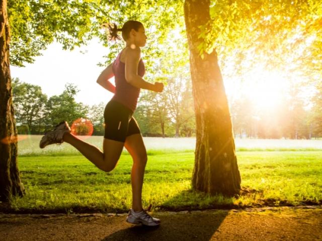 Media - 4 việc đơn giản giúp ngăn chặn đột quỵ "tấn công"