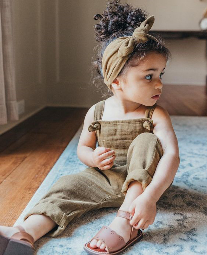 Gợi ý những tên gọi hay nên đặt cho con gái tuổi Dần độc đáo và ý nghĩa nhất - 2